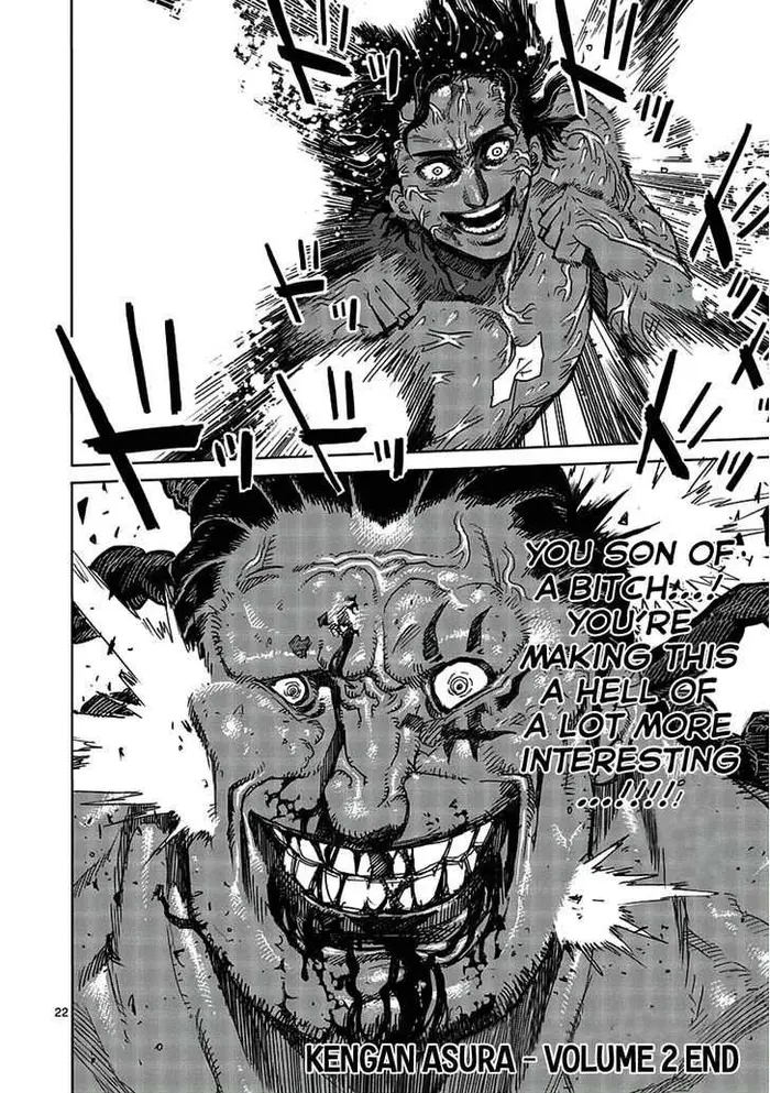 Kengan Ashura Chapter 15 image 22_optimized